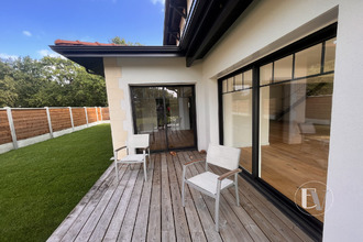 Ma-Cabane - Vente Maison La Teste-de-Buch, 157 m²