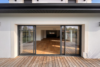 Ma-Cabane - Vente Maison La Teste-de-Buch, 157 m²