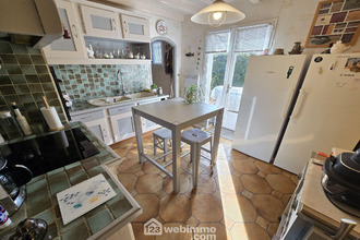 Ma-Cabane - Vente Maison La Teste-de-Buch, 155 m²