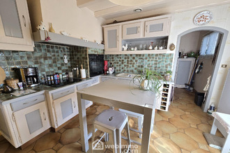 Ma-Cabane - Vente Maison La Teste-de-Buch, 155 m²