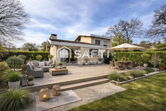 Vente Maison 33260, La Teste-de-Buch France