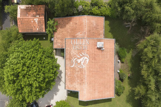 Vente Maison 33260, La Teste-de-Buch France