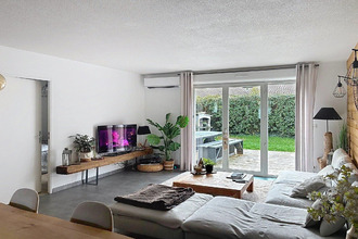 Vente Maison 33260, La Teste-de-Buch France