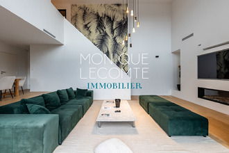 Ma-Cabane - Vente Maison LA TESTE-DE-BUCH, 185 m²