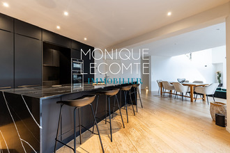 Ma-Cabane - Vente Maison LA TESTE-DE-BUCH, 185 m²