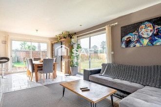 Vente Maison 33260, La Teste-de-Buch France