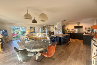 Ma-Cabane - Vente Maison LA TESTE-DE-BUCH, 100 m²