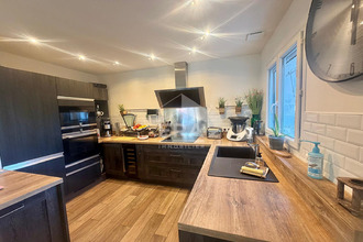 Ma-Cabane - Vente Maison LA TESTE-DE-BUCH, 100 m²