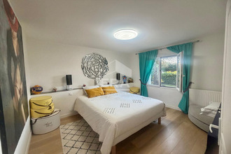 Ma-Cabane - Vente Maison LA TESTE-DE-BUCH, 100 m²