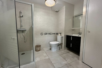 Ma-Cabane - Vente Maison LA TESTE-DE-BUCH, 110 m²