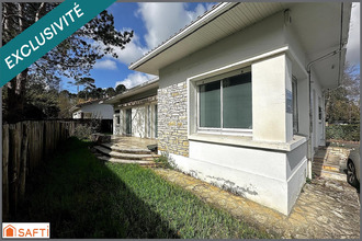 Vente Maison 33260, La Teste-de-Buch France