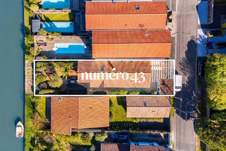 Ma-Cabane - Vente Maison La Teste-de-Buch, 99 m²