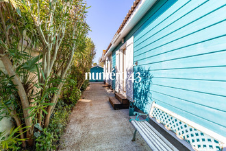 Ma-Cabane - Vente Maison La Teste-de-Buch, 99 m²