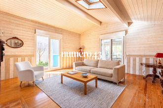 Ma-Cabane - Vente Maison La Teste-de-Buch, 99 m²