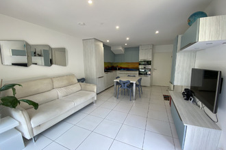 Ma-Cabane - Vente Maison La Teste-de-Buch, 40 m²