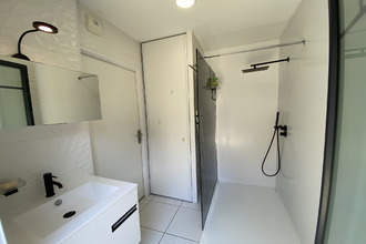 Ma-Cabane - Vente Maison La Teste-de-Buch, 40 m²