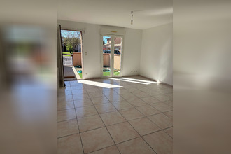 Ma-Cabane - Vente Maison La Teste-de-Buch, 71 m²