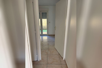 Ma-Cabane - Vente Maison La Teste-de-Buch, 71 m²