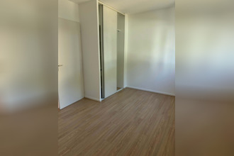 Ma-Cabane - Vente Maison La Teste-de-Buch, 71 m²