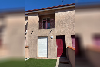 Ma-Cabane - Vente Maison La Teste-de-Buch, 71 m²