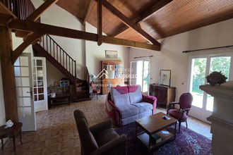 Ma-Cabane - Vente Maison La Teste-de-Buch, 191 m²