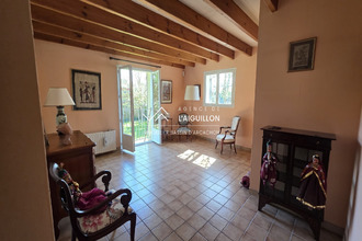 Ma-Cabane - Vente Maison La Teste-de-Buch, 191 m²