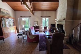 Ma-Cabane - Vente Maison La Teste-de-Buch, 191 m²