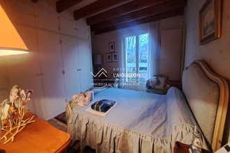 Ma-Cabane - Vente Maison La Teste-de-Buch, 191 m²