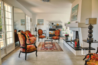 Ma-Cabane - Vente Maison La Teste-de-Buch, 200 m²