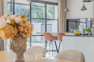 Ma-Cabane - Vente Maison LA TESTE-DE-BUCH, 240 m²