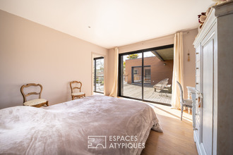 Ma-Cabane - Vente Maison LA TESTE-DE-BUCH, 240 m²