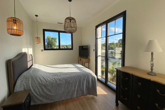 Ma-Cabane - Vente Maison LA TESTE-DE-BUCH, 181 m²