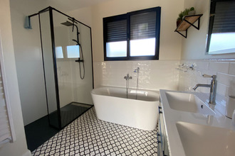 Ma-Cabane - Vente Maison LA TESTE-DE-BUCH, 181 m²