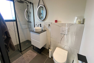 Ma-Cabane - Vente Maison LA TESTE-DE-BUCH, 181 m²