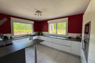 Ma-Cabane - Vente Maison LA TESTE-DE-BUCH, 155 m²