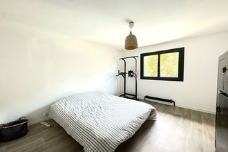 Ma-Cabane - Vente Maison LA TESTE-DE-BUCH, 190 m²