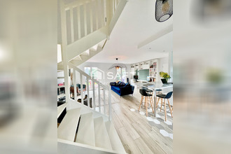 Vente Maison 33260, La Teste-de-Buch France