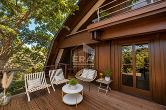Ma-Cabane - Vente Maison LA TESTE-DE-BUCH, 200 m²