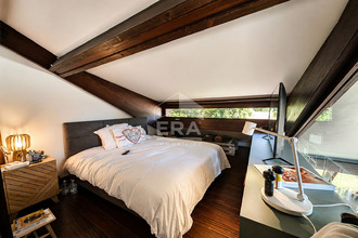 Ma-Cabane - Vente Maison LA TESTE-DE-BUCH, 200 m²