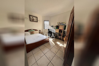 Ma-Cabane - Vente Maison LA TESTE-DE-BUCH, 170 m²