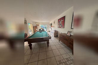 Ma-Cabane - Vente Maison LA TESTE-DE-BUCH, 170 m²
