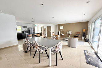 Ma-Cabane - Vente Maison LA TESTE-DE-BUCH, 134 m²