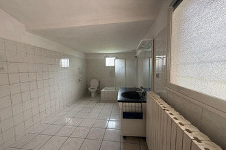 Ma-Cabane - Vente Maison LA TESTE-DE-BUCH, 85 m²