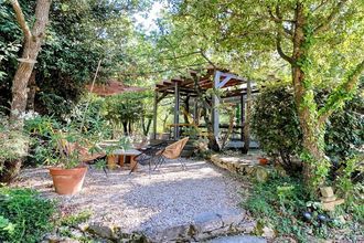 Ma-Cabane - Vente Maison LA TOUCHE, 240 m²