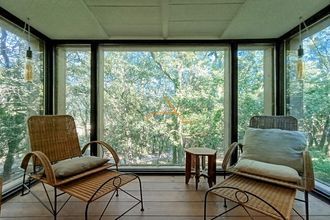 Ma-Cabane - Vente Maison LA TOUCHE, 240 m²