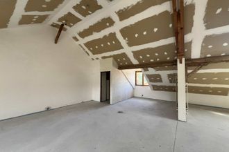 Ma-Cabane - Vente Maison La Tour, 260 m²