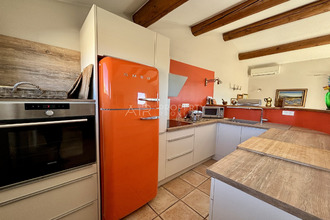 Ma-Cabane - Vente Maison La Tour-d'Aigues, 126 m²