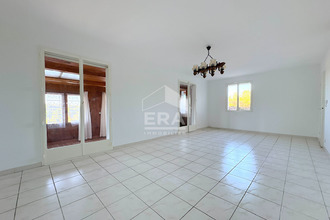 Ma-Cabane - Vente Maison LA TOUR-D'AIGUES, 83 m²