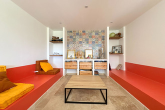 Ma-Cabane - Vente Maison LA TOUR-D'AIGUES, 155 m²