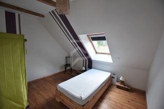 Ma-Cabane - Vente Maison LA TOUR-D'AUVERGNE, 620 m²